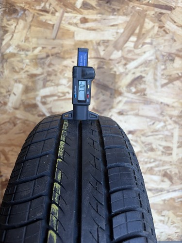 Gomme usate estive 175 14 - gomme,