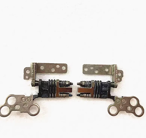 Kit cerniere lcd - kit,