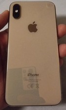 Apple iPhone XS 64GB - Oro