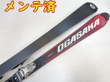 ◆Mantenuto◆ Sci OGASAKA