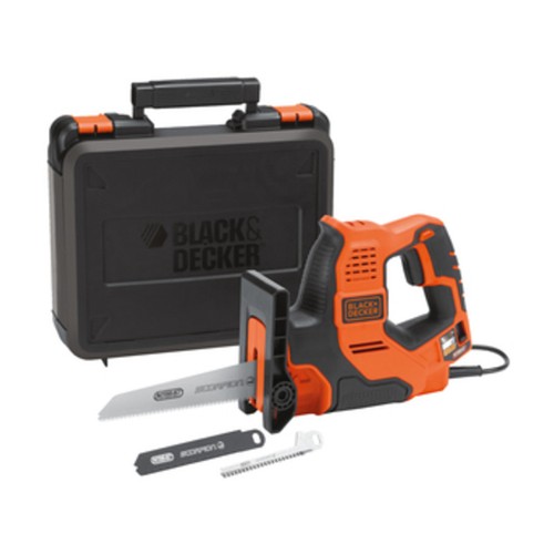 Sega scorpion rs890k qs - b+d, rs890k-qs-