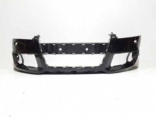 Paraurti anteriore audi 8j3 - paraurti, tt