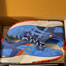 Sneakers basse ASICS GEL-LYTE