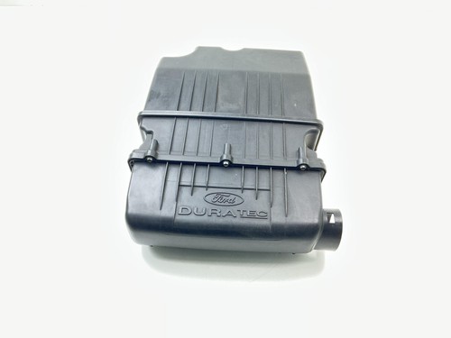 Box scatola filtro aria per - box,