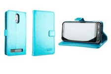 custodia cellulare caseroxx