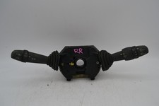 DEVIOLUCI PER FIAT Stilo