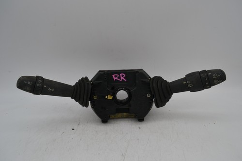 Devioluci per fiat stilo - devioluci,