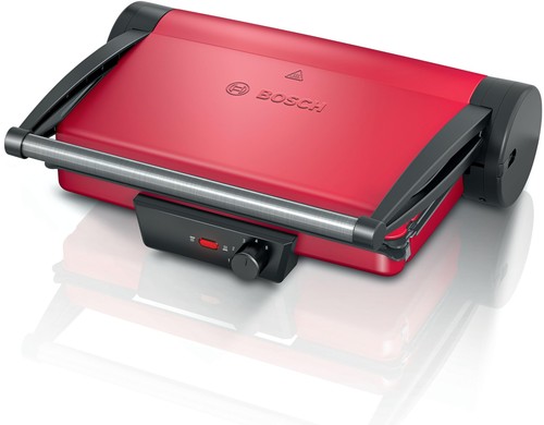 Bosch bistecchiera tcg4104 3 - bistecchiera, tcg4104,