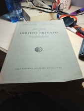 Libro roberto ruggiero - roberto,