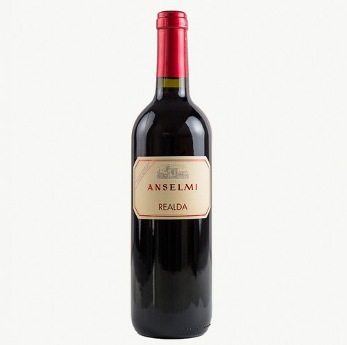 Anselmi realda 2012 14 - anselmi,