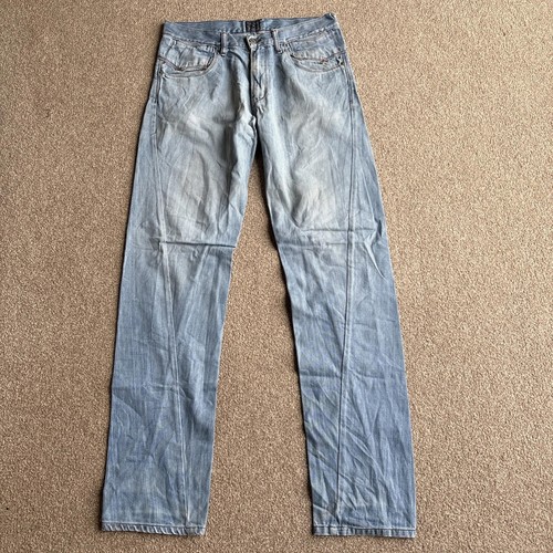 Jeans levis the - jeans,