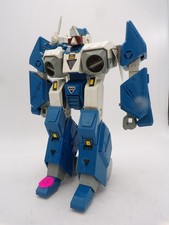 Gakken Japan 1/35 Mospeada DX