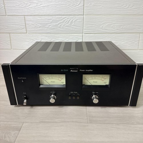 Amplificatore potenza - amplificatore, di