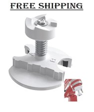 Ricambi per Gelatiera