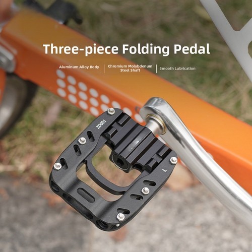 Per biciclette dahon pedali - per,