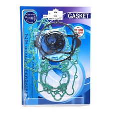 Kit guarnizioni motore