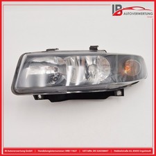 Left headlight 1m1941001d - left,