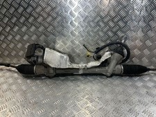 Scatola sterzo 6820000313 2018 96kW Peugeot 5008 II 2018 ETN8045