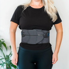 Cintura Ossur Miami LSO -