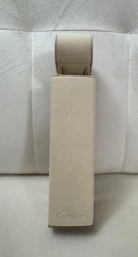 Espositore verticale cartier - espositore,