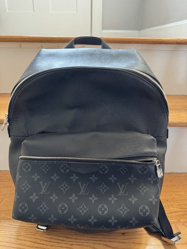 Louis vuitton discovery - louis,