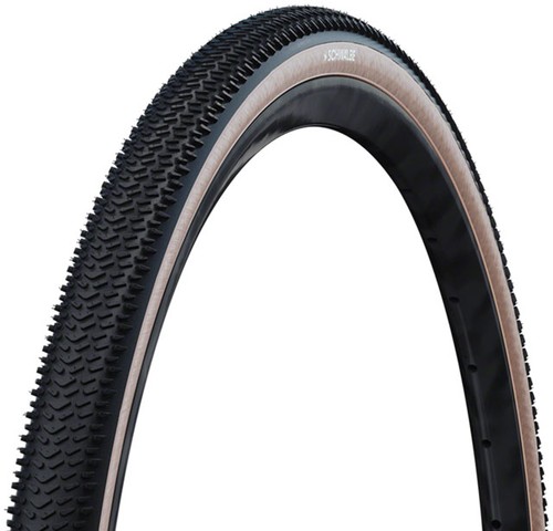 Pneumatico schwalbe one r - schwalbe,