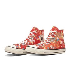 Scarpe sneakers CONVERSE All