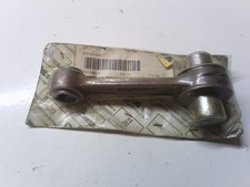 Cagiva freccia 125 biella - 125,