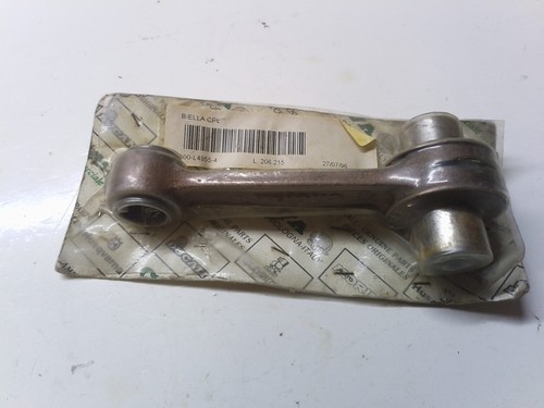 Cagiva freccia 125 biella - freccia,