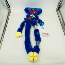 Poppy Playtime Huggy Wuggy Big