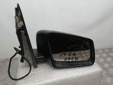A2468101419 right rearview
