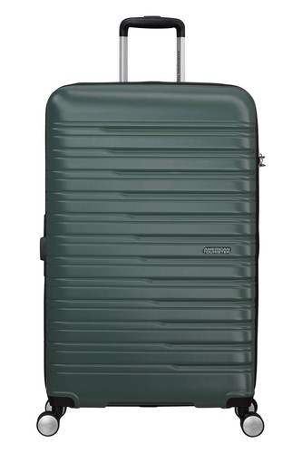 American tourister spinner - spinner, 78