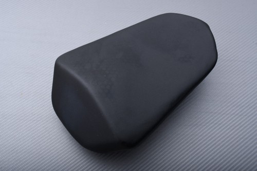 Selle arrière passager pour - passager,