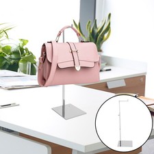  Espositore Borse Per Stand Di