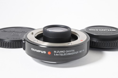 Mint olympus 14 - [mint+], m.zuiko