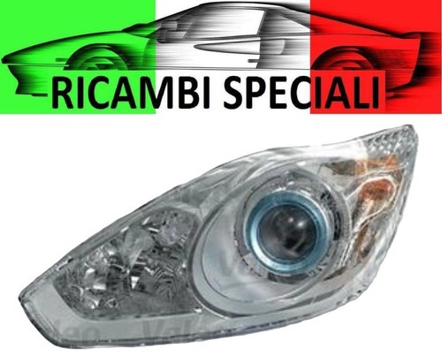 Originale faro proiettore - originale,