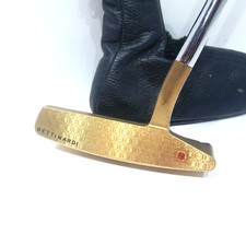 Ben Hogan Bettinardi BHB4-X