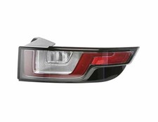 FARO-FANALE POSTERIORE DESTRO