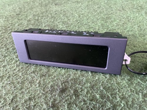 72857 display computer - 72857,