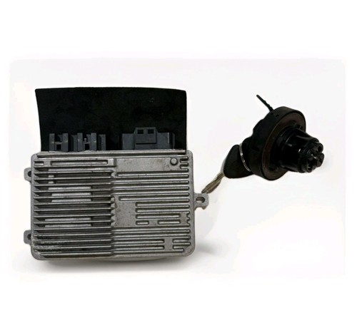 Cm267104 it2507467 kit - cm267104,