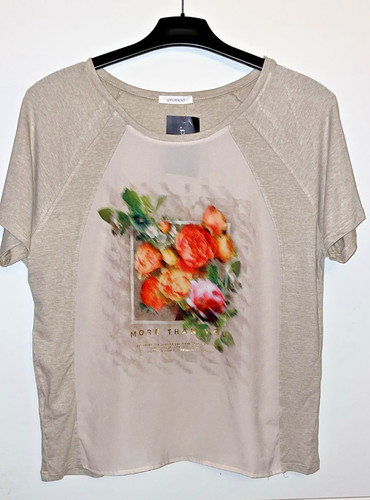 Shirt nuova unica dal - nuova,,