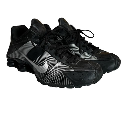 Rare nike shox - rare,