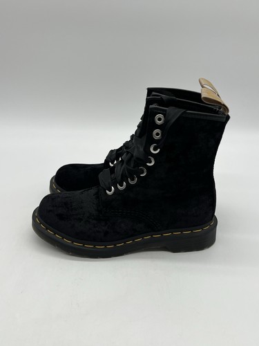 Stivali combattimento dr - combattimento,