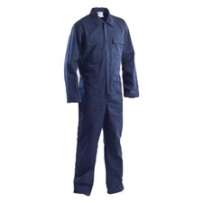 GRUPPO P&P LOYAL TUTA DA