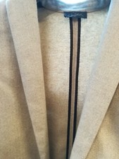 Giacca donna stile kimono