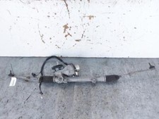 6820000190 SCATOLA GUIDA ELETTRICA PEUGEOT 208 (A9) VAN 1.6 HDI 8V MAN 5M 75CV 2