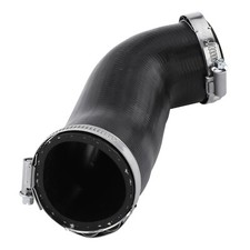 Manicotto Tubo Turbo Aria