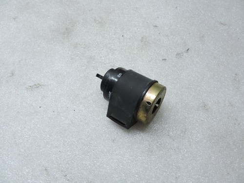 Rele frecce relay original - relay,