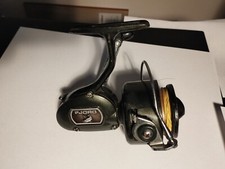 Mulinello Fjord made in Japan Vintage 