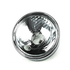 FARO FANALE GRUPPO OTTICO ANTERIORE PIAGGIO VESPA 150 GS VS5 160 GS VSB